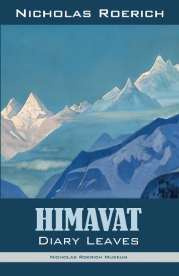 Himavat