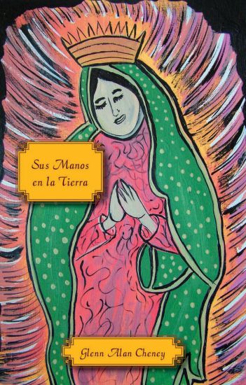 Sus Manos En La Tierra: Coraje, Compasión, Carisma, E Las Hermanas Misioneras del Sagrado Corazón de Jesús