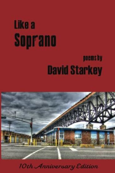 Like a Soprano-10th Anniversary Edition