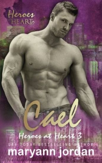 Cael