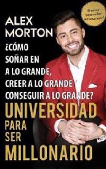 Sala de Dormitorios a Millonario