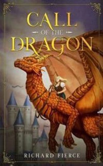 Call of the Dragon