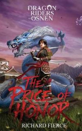 The Price of Honor