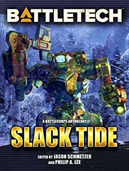 Battletech