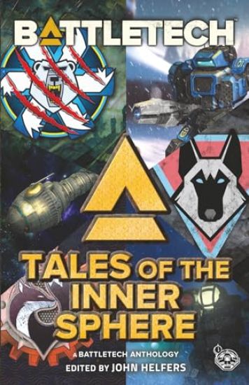 BattleTech