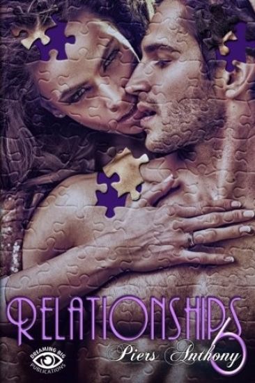 Relationships 6