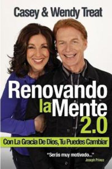 Renovando La Mente 2.0