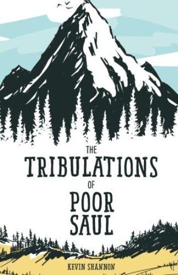 The Tribulations of Poor Saul
