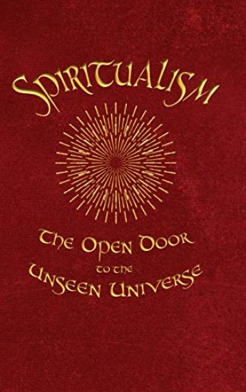 Spiritualism