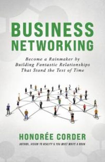 Business Networking