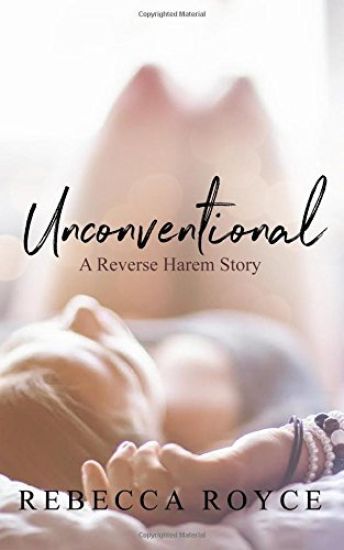 Unconventional