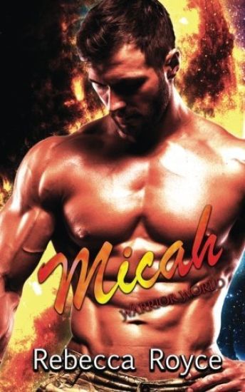 Micah