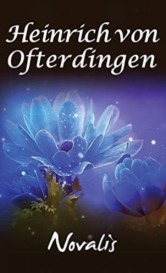 Henry of Ofterdingen