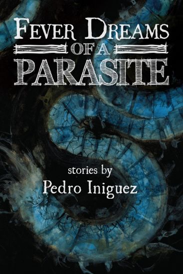 Fever Dreams of a Parasite