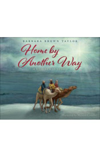 Home by Another Way