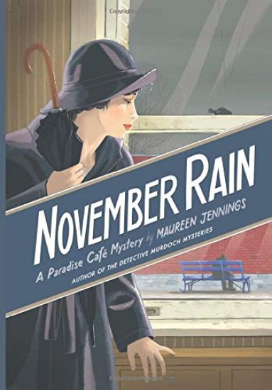 November Rain