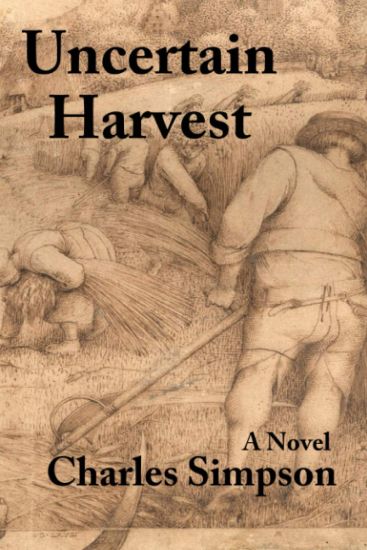 Uncertain Harvest