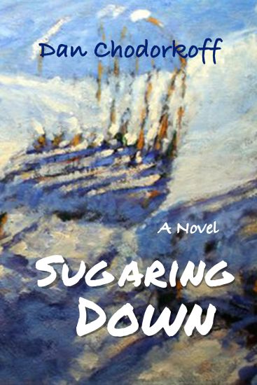 Sugaring Down