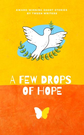 A Few Drops of Hope