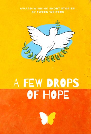 A Few Drops of Hope