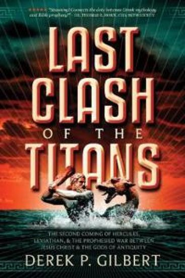 Last Clash of the Titans