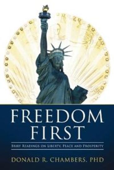 Freedom First