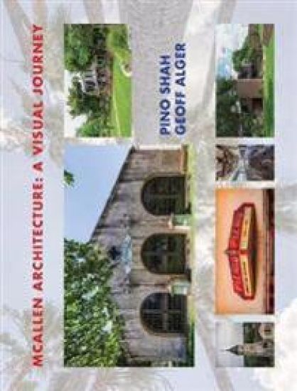 McAllen Architecture