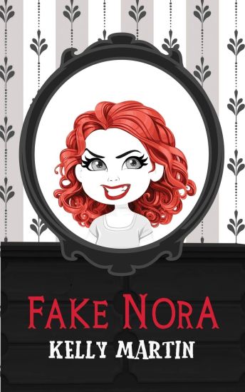 Fake Nora