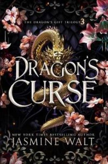 Dragon's Curse