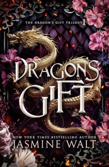 Dragon's Gift