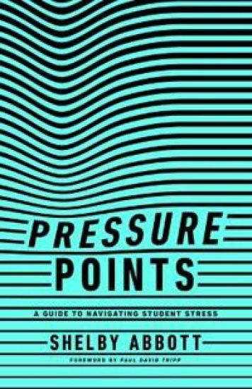 Pressure Points