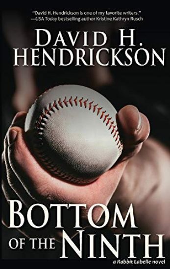 Bottom of the Ninth