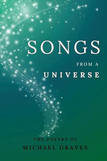 Songs From a Universe