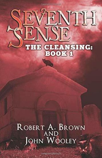 Seventh Sense