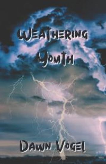 Weathering Youth