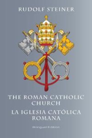 The Roman Catholic Church