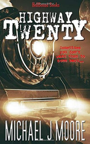Highway Twenty