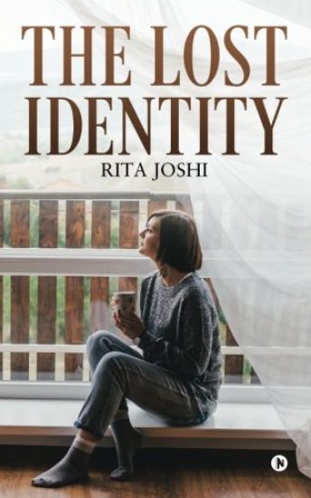The Lost Identity