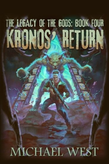 Kronos' Return