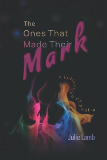 The Ones That Made Their Mark