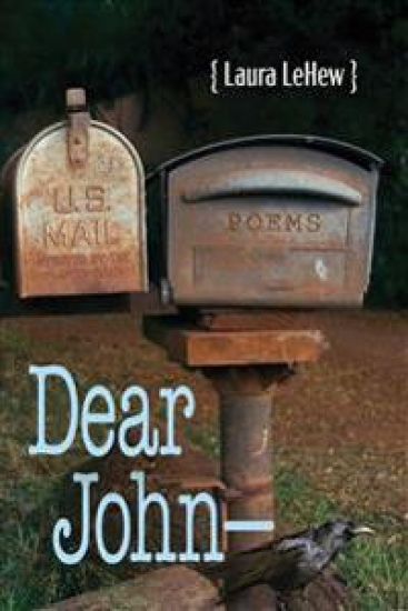 Dear John-