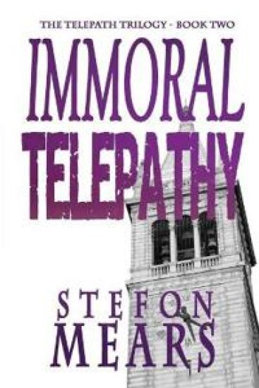 Immoral Telepathy