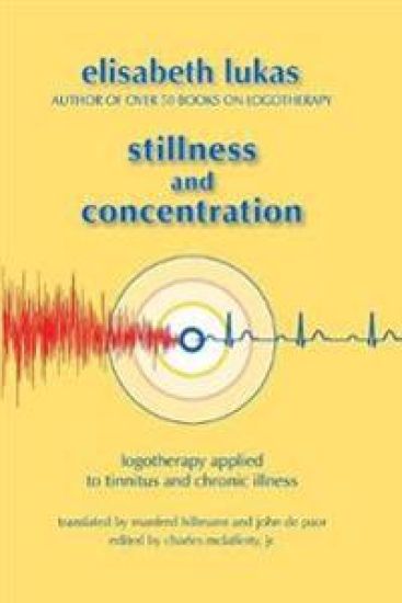 Stillness and Concentration