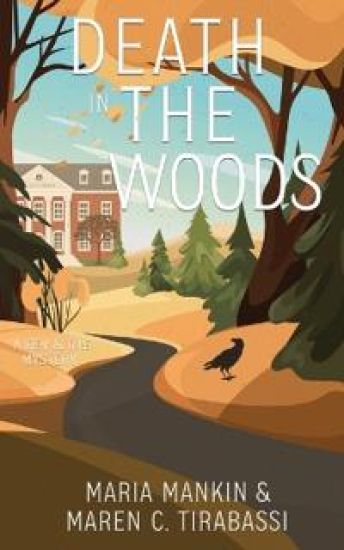Death in the Woods