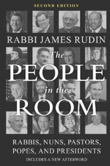 The People in the Room