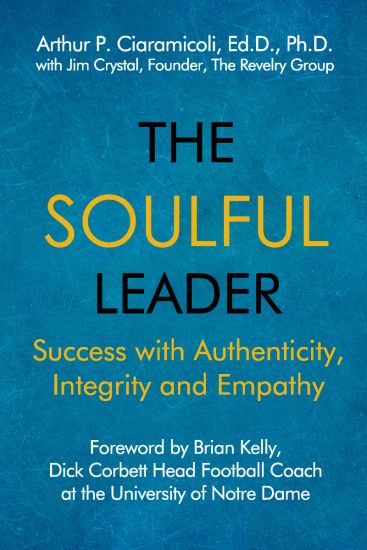 The Soulful Leader