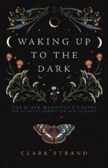 Waking Up to the Dark