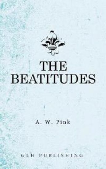 The Beatitudes