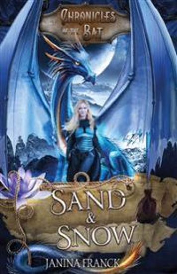 Sand & Snow