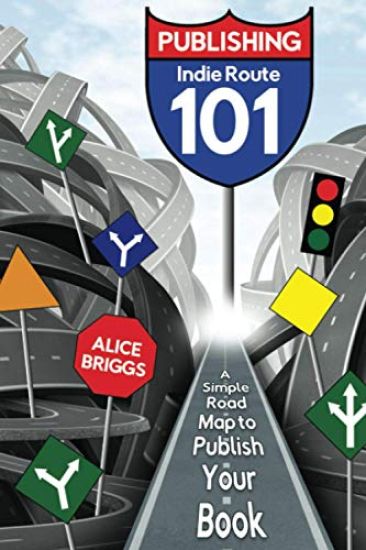 Indie Route 101